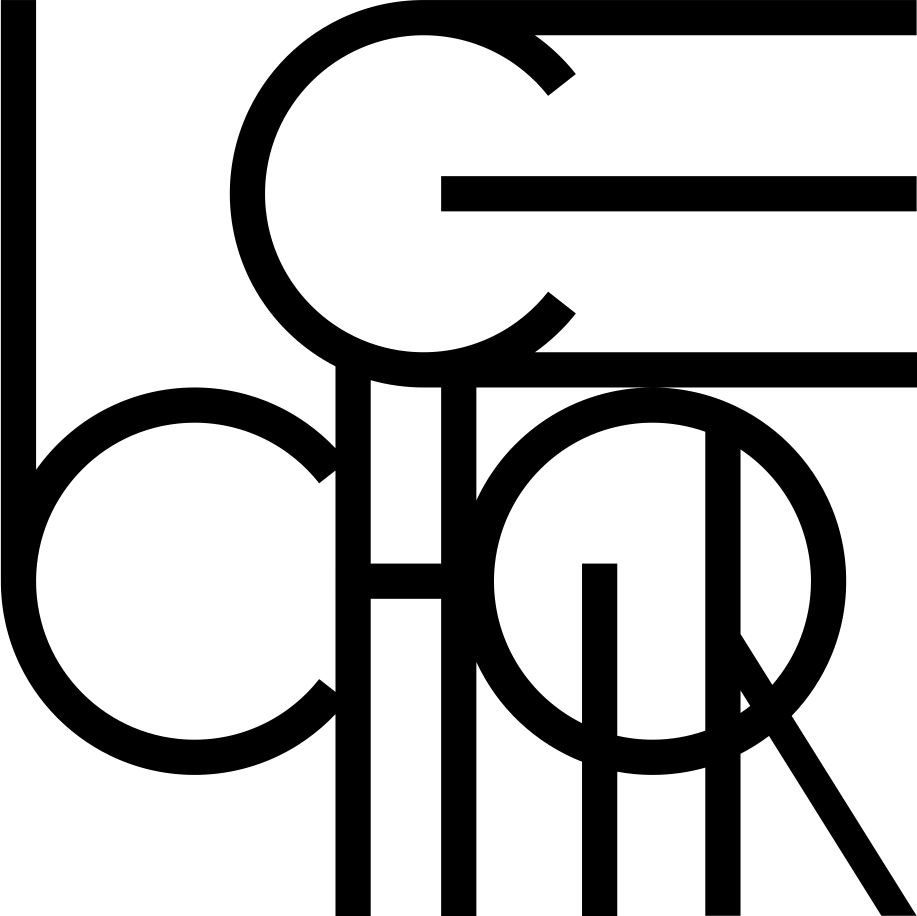 ice choir logo